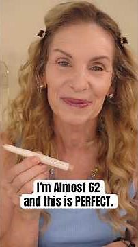 One of the BEST IN BEAUTY for Mature Women!
