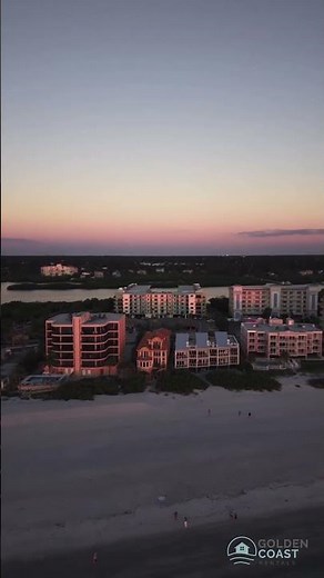 Beachfront Indian Rocks Beach Vacation Rental