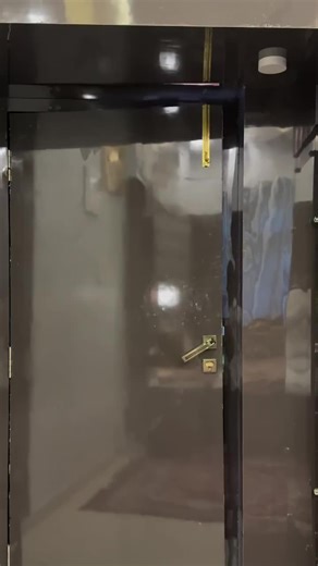 #funnyvideo #funny #comedy