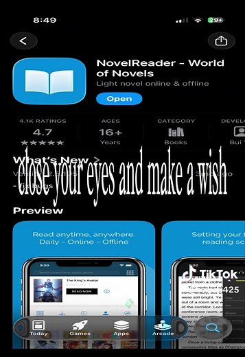 novelreader genuinely top 3 apps of all time ‎ ‎ ‎ ‎ ‎ ‎ ‎ ‎ ‎ ‎ ‎ ‎ ‎ ‎ ‎ ‎ ‎ ‎ ‎ ‎ ‎ ‎ ‎ ‎ ‎ ‎ ‎ ‎ ‎ ‎ ‎ ‎ ‎ ‎ ‎ ‎ ‎ ‎ ‎ ‎ ‎ ‎ ‎ ‎ ‎ ‎ ‎ ‎ ‎ ‎ ‎ ‎ ‎ ‎ ‎ ‎ ‎ ‎ ‎ ‎ ‎ ‎ ‎ ‎ ‎ ‎ ‎ ‎ ‎ ‎ ‎ ‎ ‎ ‎ ‎ ‎ ‎ ‎ ‎ ‎ ‎ ‎ ‎ ‎ ‎ ‎ ‎ ‎ ‎ ‎ ‎ ‎ ‎ ‎ ‎ ‎ ‎ ‎ ‎ ‎ ‎ ‎ ‎ ‎ ‎ ‎ ‎ ‎ ‎ ‎ ‎ ‎ ‎ ‎ ‎ ‎ ‎ ‎ ‎ ‎ ‎ ‎ ‎ ‎ ‎ ‎ ‎ ‎ ‎ ‎ ‎ #edit #webnovel #lightnovelrecommendations #mediatok