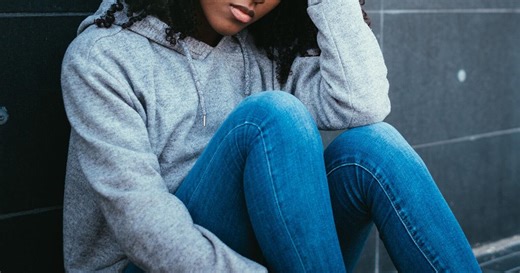 Indiana Girl Report highlights mental health, social ties in 2025