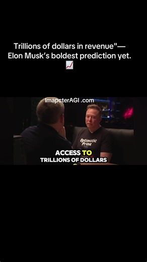 Elon Musk on the Future of Digital Human Emulation