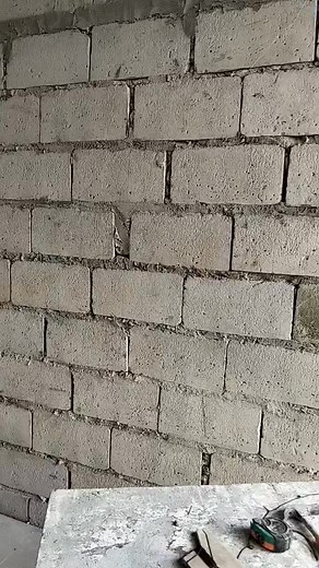 55K views · 1.1K reactions | Amazing technique sa Pag Kabit ng PVC door #tutorial | Bobong Viovicente | Facebook