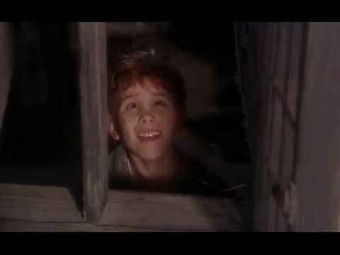 Jim y El Durazno Gigante Completa Latino