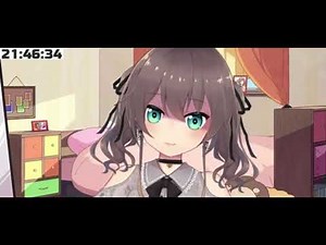まつりのヤンデレ化が可愛すぎる！！！【ホロライブ/夏色まつり】