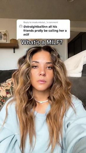 Understanding the Meaning of MILF