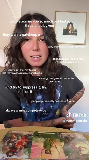 Why People Become Obsessed With You: Signs & Reasons
