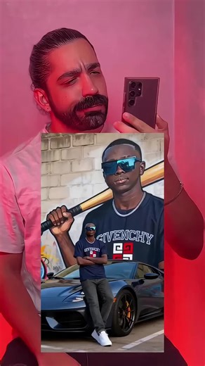 Master the Multiverse: CapCut Filter Tutorial