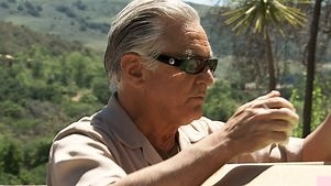 Storage Wars: Season 4 Episode 22 The Storage Buyer In You