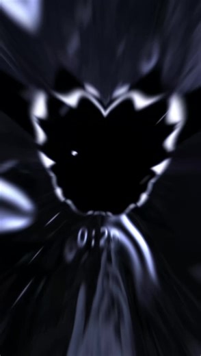 Song Name:BAILE PESADO|Use Headset 🎧|Song For Your Edits ✅🎶 #funk #musicvideo #funkmusic #phonkmusic #musicforyou