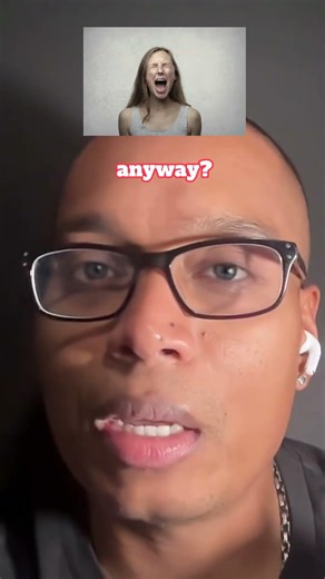 “Normal Stress” Isn’t Always Normal