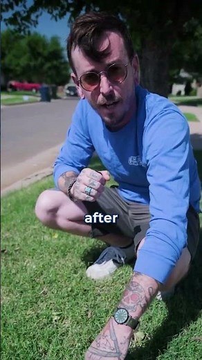 What’s So Special About Bermuda?