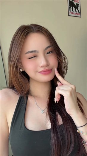 Transform Your Skin with Glowcode's Honest Review