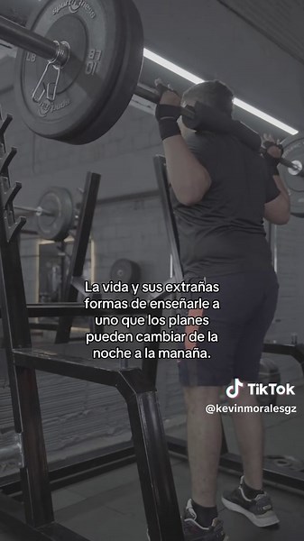 #gym#valedupr #valledupar #chimichagua #churodiaz #ivanvillazon #argentina #ponchoballet #viralvideos #copey #canada #usa #cucuta #bogota#medellin#saloa#loma#cartagena#espaa#polonia #miamiia