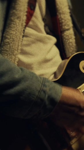 Breaking it dowwn ✌️ Watch and listen now at link below ⬇️⬇️🔗☮️ Stream it everywhere now! 😎 https://distrokid.com/hyperfollow/thebreakdowwns/breakdown Mixed/Mastered/Video by @jt_ibanez - - #ww #rockandroll #tompetty #breakdown #stl #newmusic #spotifywrapped #reels #breakdowwns #stlouis | The Breakdowwns