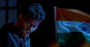 ‘Genius’ film review: Not many brains and not even enough brawn