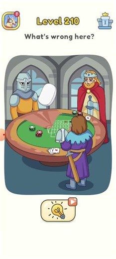 Dop 5 level 210 Gameplay complete walkthrough solutions