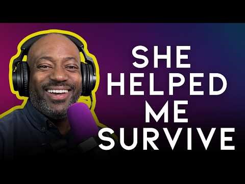 How The Right Women Changed My Life Forever