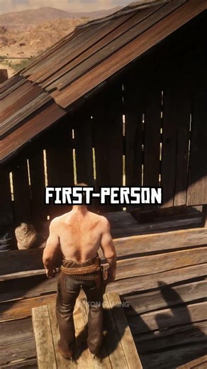 Rdr2 INFINITE Money Glitch #shorts