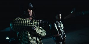 Video: Nardo Wick Ft. Future “Back To Back” - Rap RadarRap Radar
