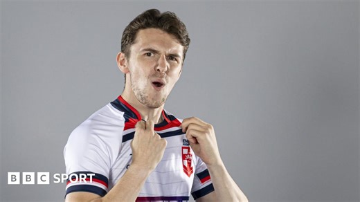 Microsoft Unveils Clippy-Like AI Assistant 'Mico' for Enhanced Copilot Voice Calls Interaction – Archyde