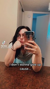 1.7K views · 59 reactions | WRPF - World RAW Powerlifting on Reels | Facebook