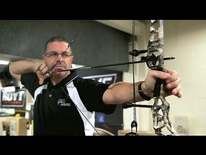 2016 Mathews Halon Review