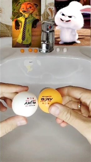 Zootopia2 Goat VS Rabbit #zootopia #shorts #vs