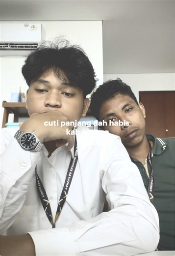 codero_official on TikTok