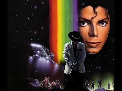【MIDI】 Michael Jackson - Smooth Criminal