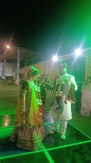 #mai tere ishq me mar na jau kahi ♥️🥰