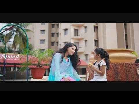 New Tamil Horror Thriller Movie | Bhayam Tamil Full Movie | Akshara Kishore | Hima Shankar