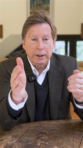 We used to think of Alzheimer’s as “old timers’” disease, but now the disease process can be seen even in your 20s. Good idea for all of us to begin active prevention in the 30s or even 20s. | Dale Bredesen, MD