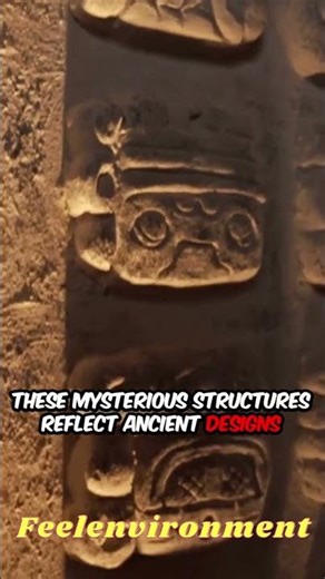 🗿🌿 Believe It or Not! Minecraft Temples Hide Real Secrets! 🕹️