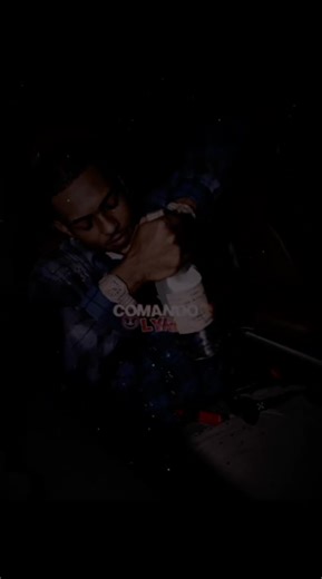 Comando_lyrics👑 (@comando.lyrics) - Dice que soy su malo 😈 @Lil Naay 🕷️ La L #lyrisc#lyriscdelilnaay#lyrisc#comando_lyrisc👑viral# #lyriscviral#paratiiiiiiiiiiiiiiiiiiiiiiiiiiiiiii#virallyrisc#virallyrisc #lyrisc#lyriscviral#lyricsvideo