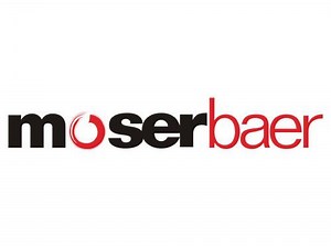 Moser Baer - Alchetron, The Free Social Encyclopedia