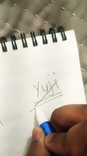 yuji itadori with blue flame drawing#shorts