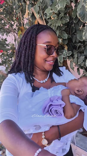 republier'l bay paj la 10k avan fev fini🙌🇭🇹🇭🇹 #TikTokCreatorSearchInsightsIncentive #fanmakaye #clairobscur05 #photography #pourtoi @…Kello_fresco😮‍💨💛🥷 @Shesly produit Ti mirak🍑 @ADK MULTI SERVICES🇺🇸🇭🇹