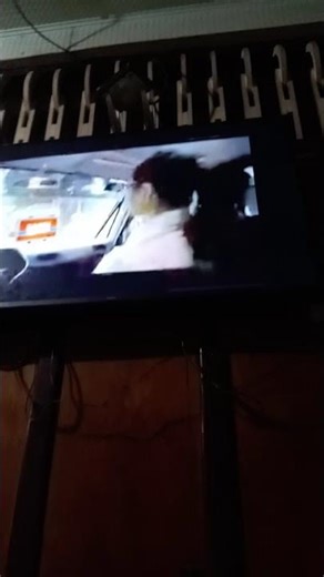 dobol b sa gma obb December 25 2023