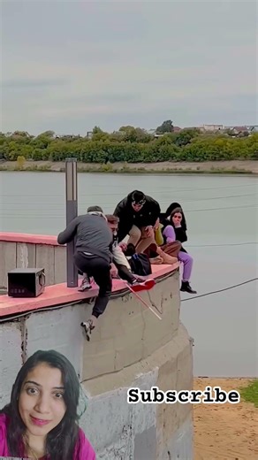 Transform Your Home ep3 with These Must-HaveGadgets & Tools of 2025!#shorts #gadget