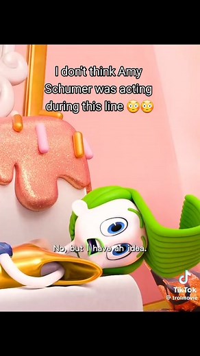 Hilarious Amy Schumer Joke Compilation