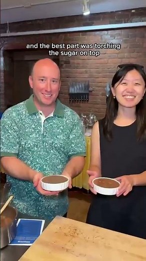 Tony's Chocolonely Chocolate Club: Baking and Change Making - Event 1