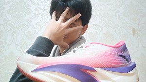 C202 6好长（我也不知道多长)距离长测