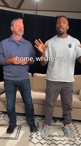 Please take a moment to watch this update from Pastor Mike and Pastor Theo regarding the Government Shutdown resumption. With this change, we will no longer hold Tuesday & Thursday prayer in the Chapel, and our pantry has returned to regular hours: Mondays from 4-6pm. This resource remains available for anyone in need. | newlife.live