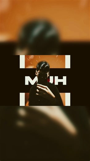 D-types 098 Anime face reveal ❤️🔥