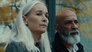 Watch Pandora (English Subtitles) - Season 1 | Prime Video