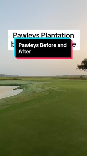 playgolfmyrtlebeach on TikTok