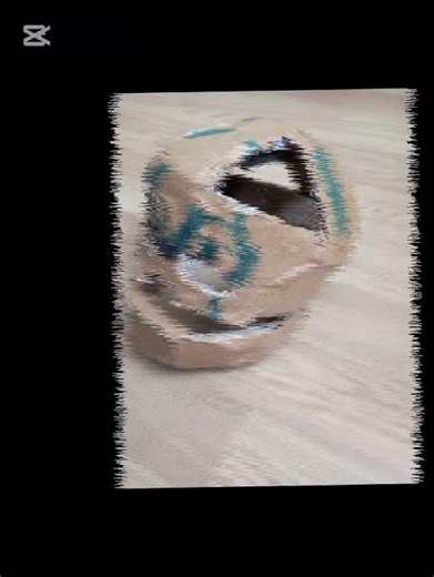 part 1 cosplay springtrap