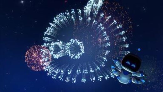 Windows 11 Setup Crazy Error 不完整版