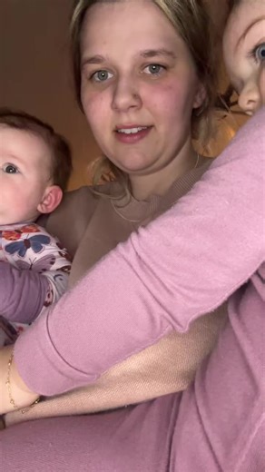 Kristen O'Connor (@kristentayloroconnor)’s videos with teenage dream by stephen dawes - carol